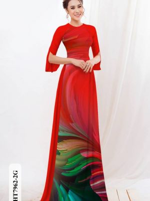 1611302525 50 vai ao dao hoa in 3D (8)